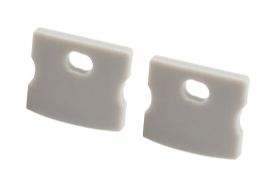 Lin 1715 Profiles Dlux Aluminium Profile Lin 1715 Profiles Dlux Aluminium Profile